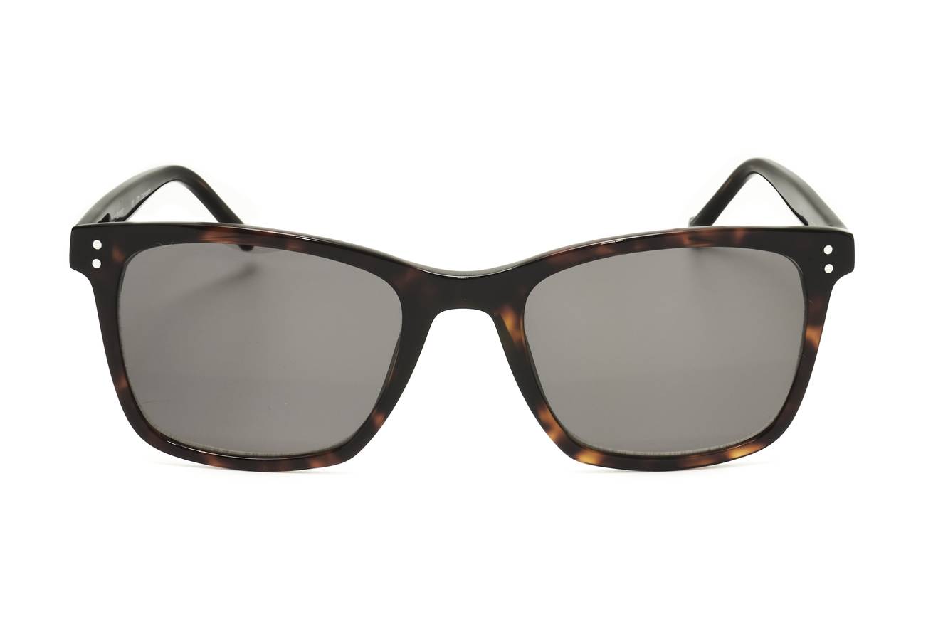 Hackett Bespoke HEBS255 143