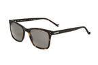 Hackett Bespoke HEBS255 143