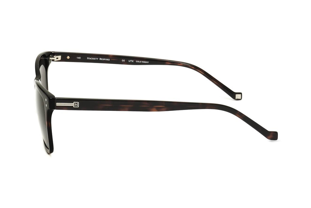 Hackett Bespoke HEBS255 143