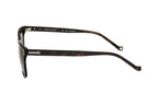 Hackett Bespoke HEBS255 143