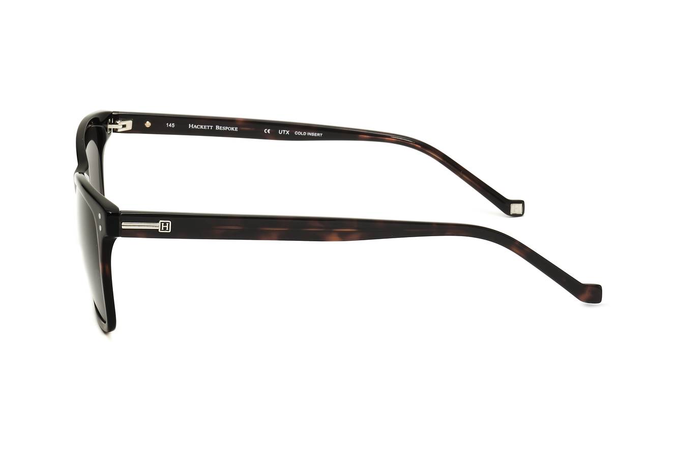 Hackett Bespoke HEBS255 143