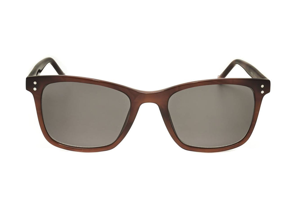 Hackett Bespoke HEBS255 152