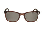 Hackett Bespoke HEBS255 152