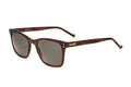 Hackett Bespoke HEBS255 152