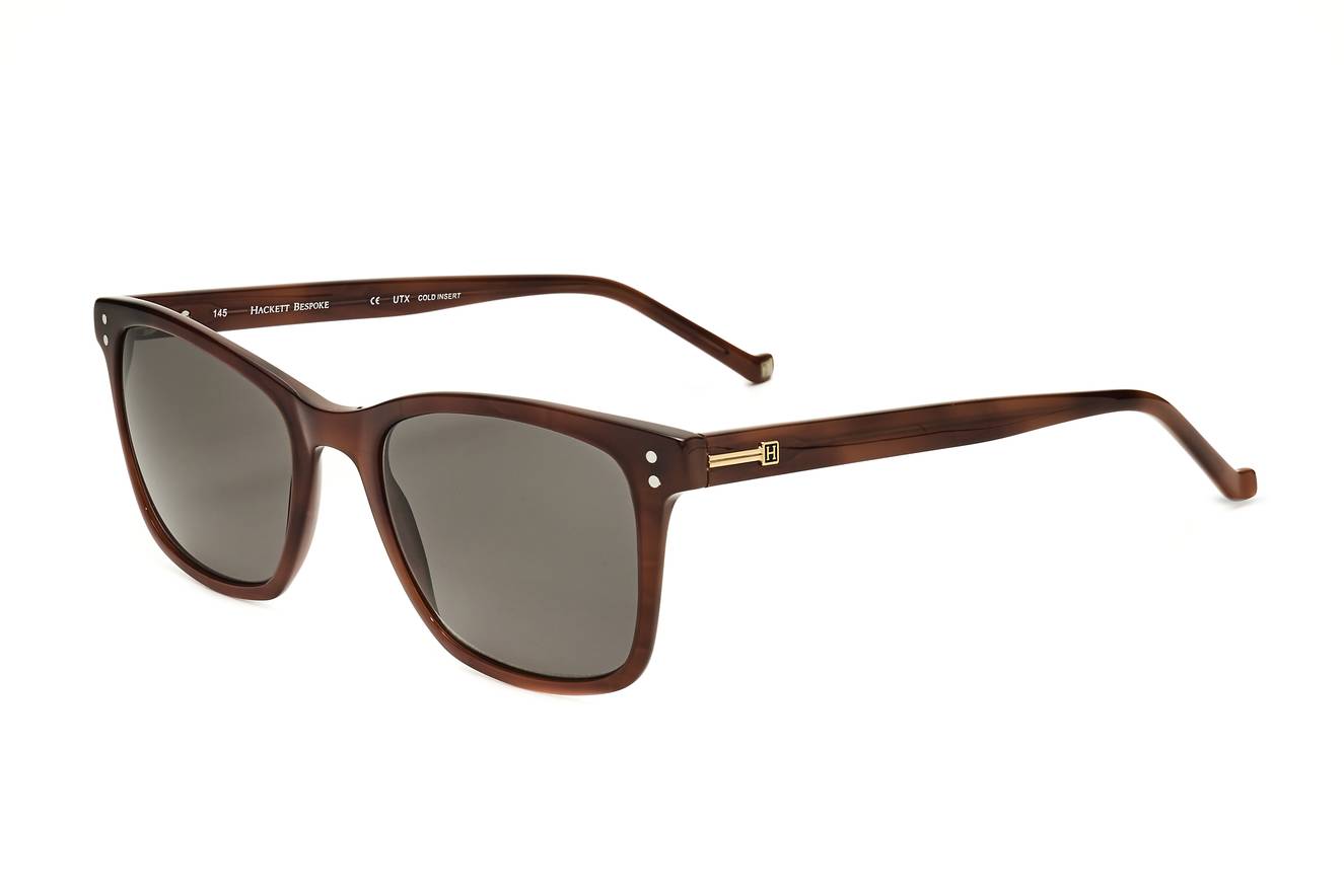 Hackett Bespoke HEBS255 152