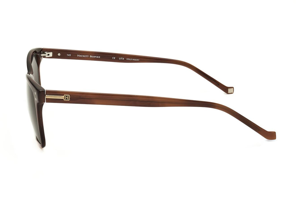Hackett Bespoke HEBS255 152