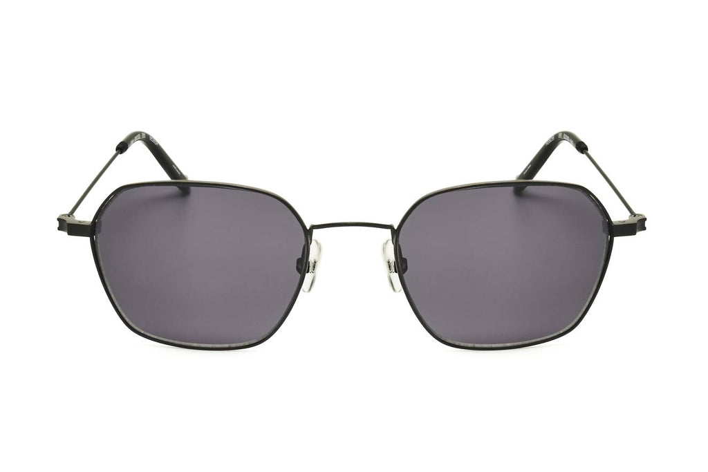 Hackett Bespoke HEBS256 065
