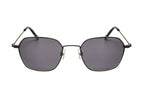 Hackett Bespoke HEBS256 065