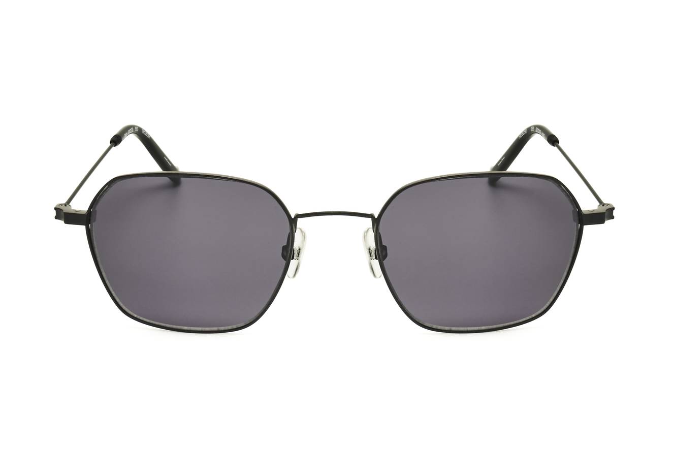 Hackett Bespoke HEBS256 065