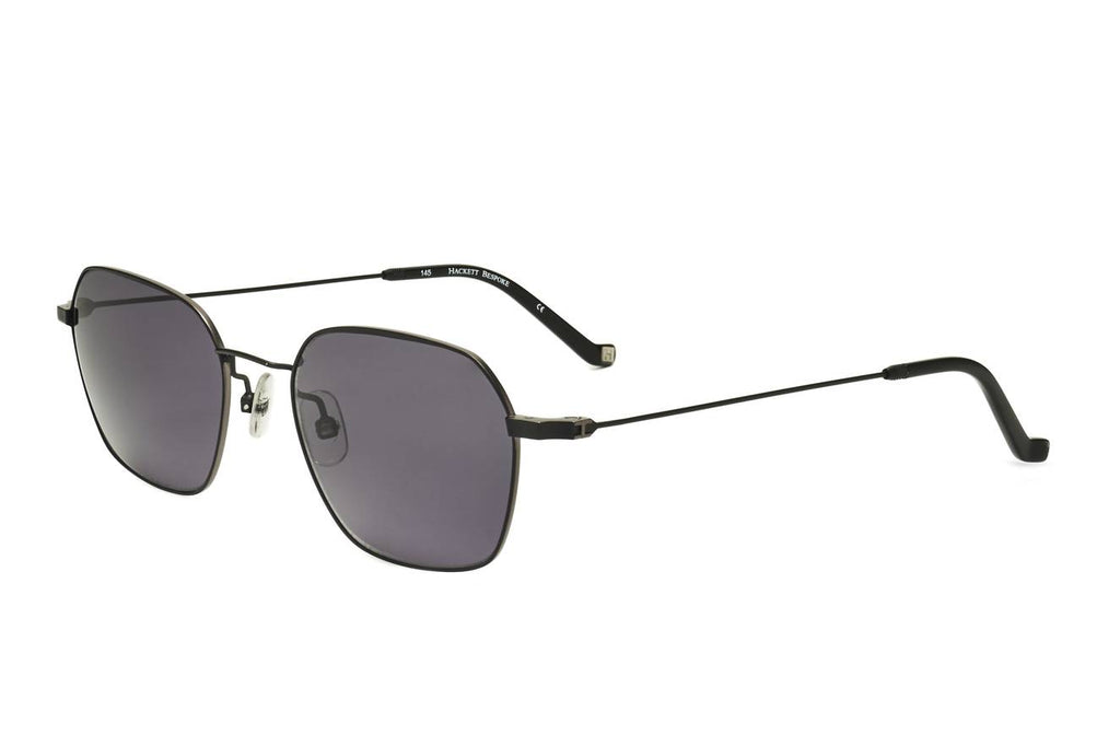 Hackett Bespoke HEBS256 065