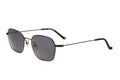Hackett Bespoke HEBS256 065