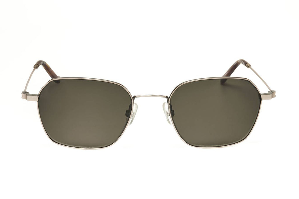 Hackett Bespoke HEBS256 429