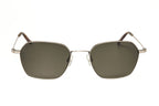 Hackett Bespoke HEBS256 429