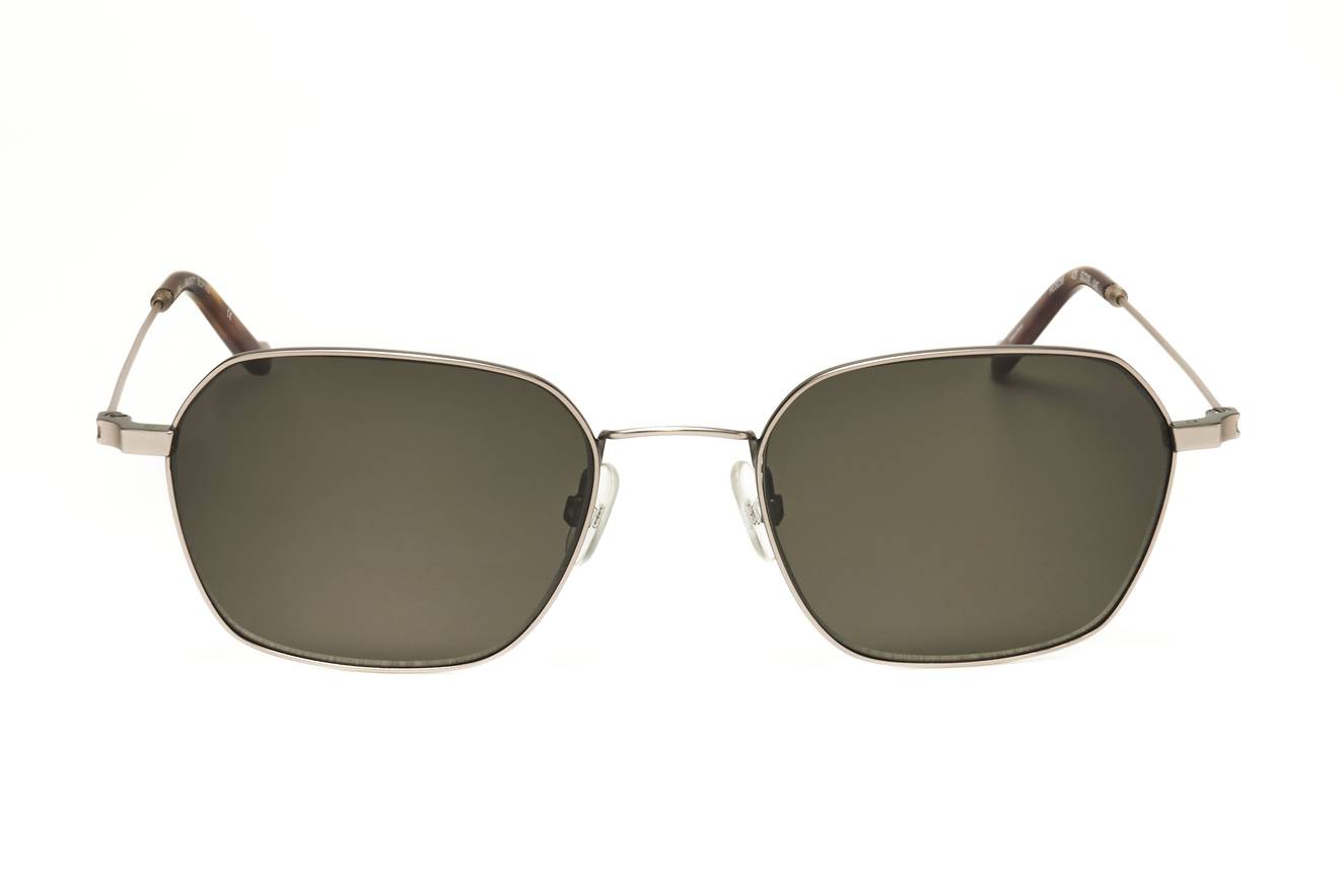 Hackett Bespoke HEBS256 429