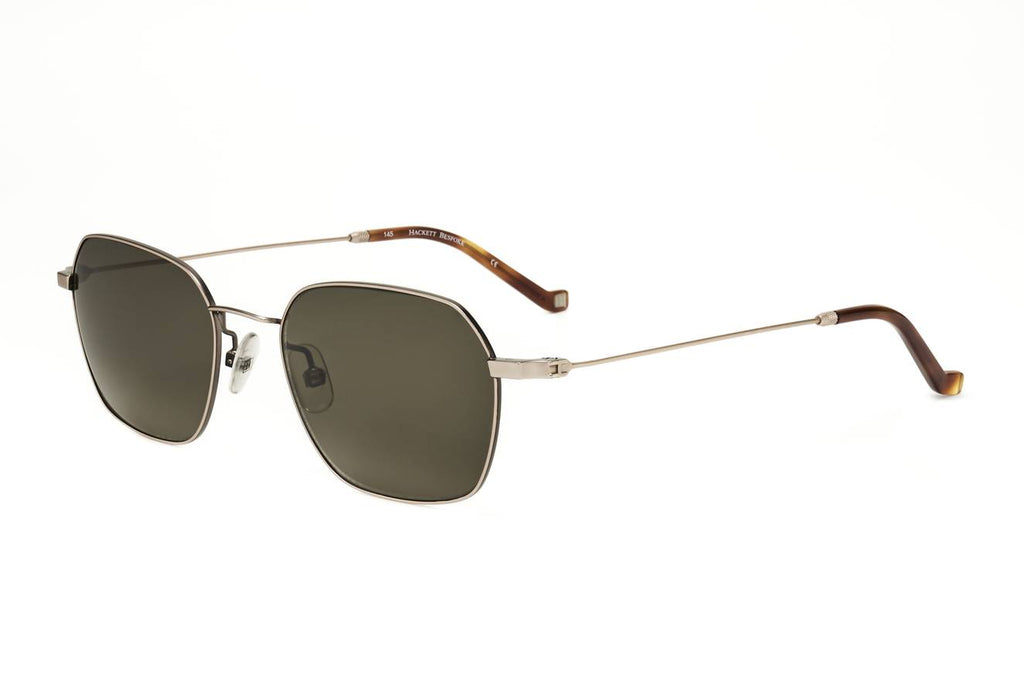 Hackett Bespoke HEBS256 429