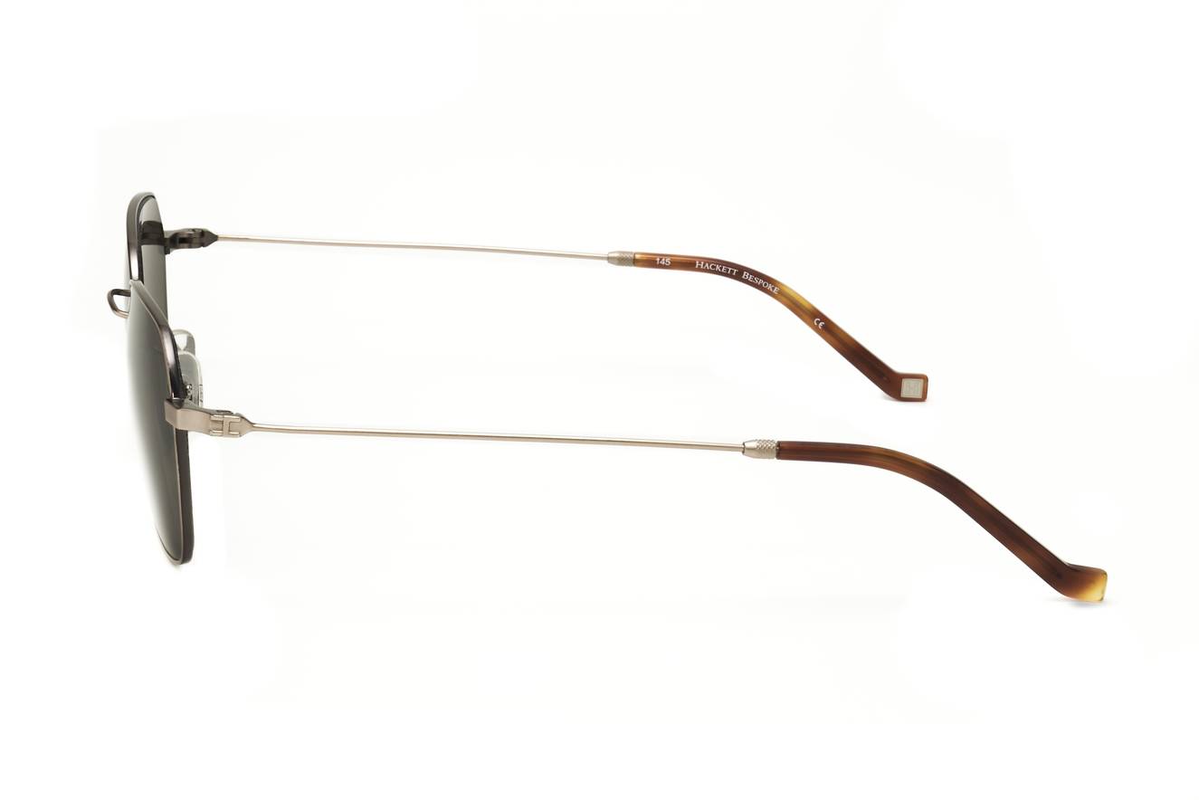 Hackett Bespoke HEBS256 429