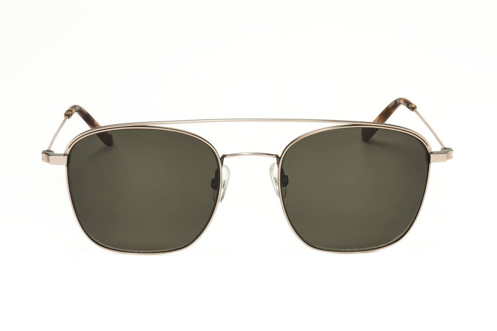 Hackett Bespoke HEBS258 429