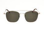 Hackett Bespoke HEBS258 429