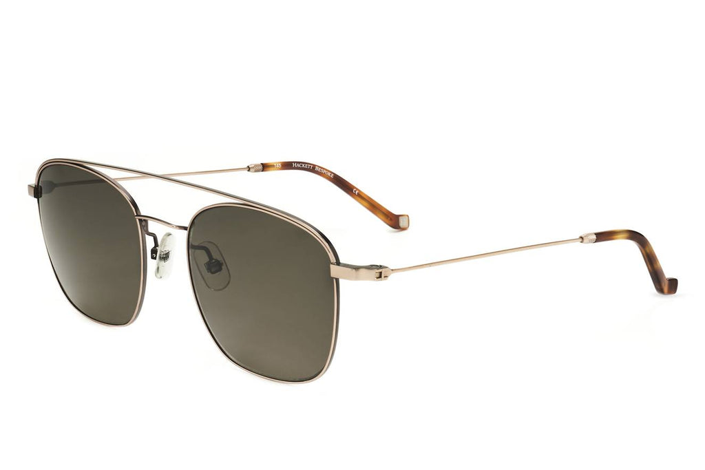 Hackett Bespoke HEBS258 429