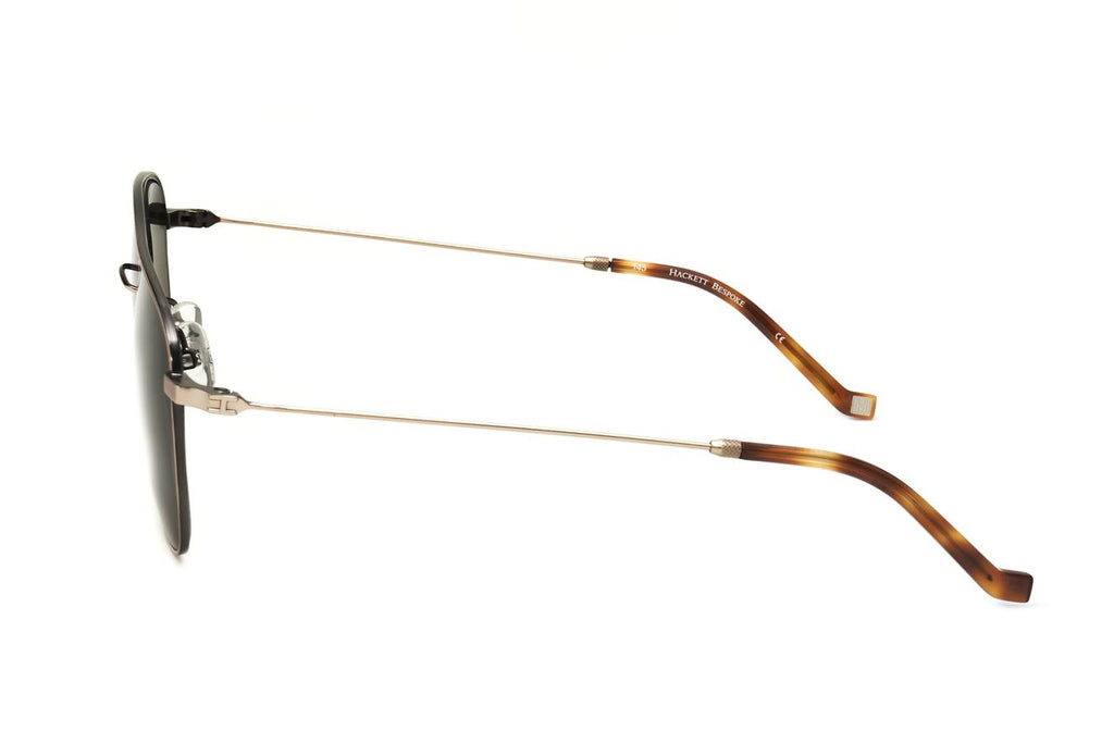 Hackett Bespoke HEBS258 429