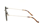Hackett Bespoke HEBS258 429