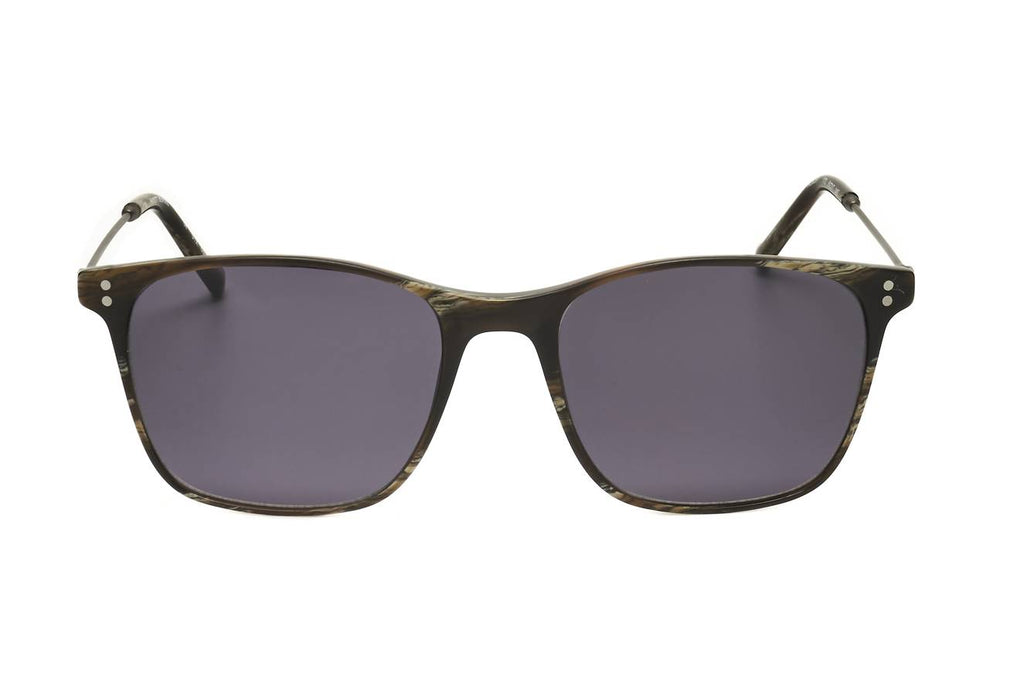 Hackett Bespoke HEBS261 173
