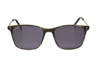 Hackett Bespoke HEBS261 173
