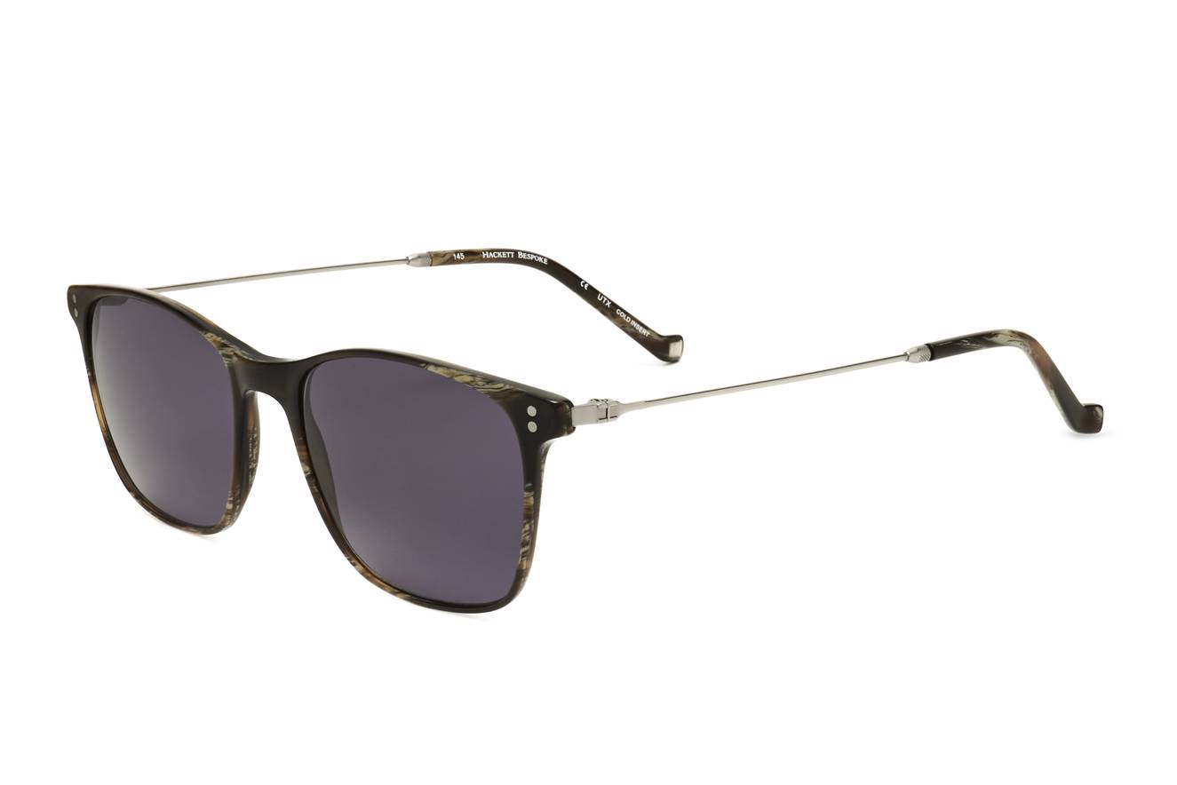 Hackett Bespoke HEBS261 173