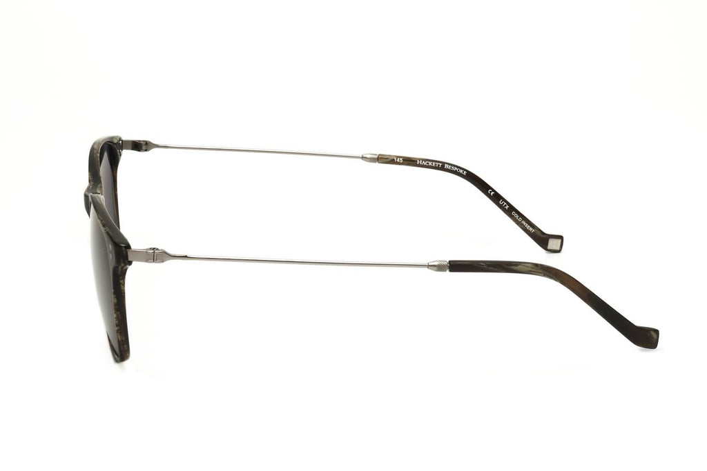 Hackett Bespoke HEBS261 173