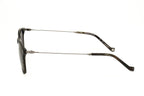 Hackett Bespoke HEBS261 173