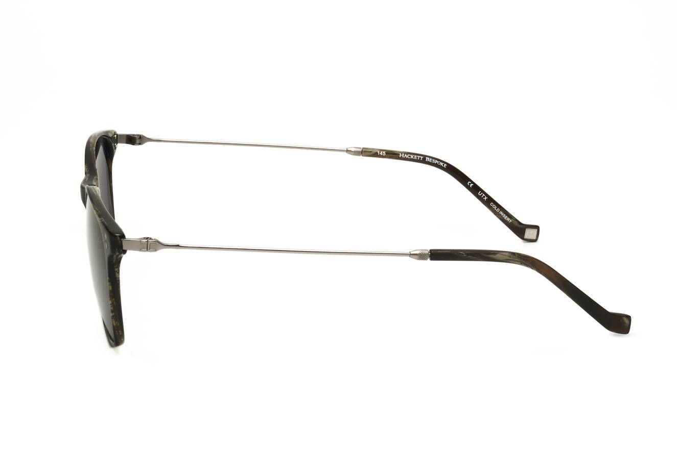 Hackett Bespoke HEBS261 173