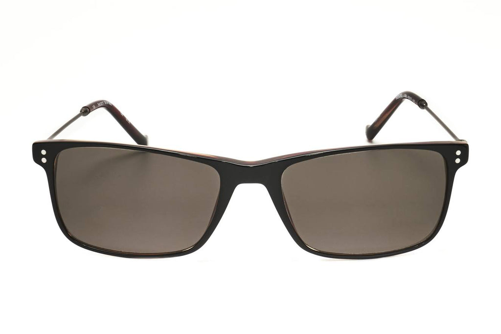 Hackett Bespoke HEBS263 039