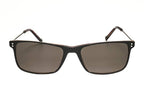 Hackett Bespoke HEBS263 039