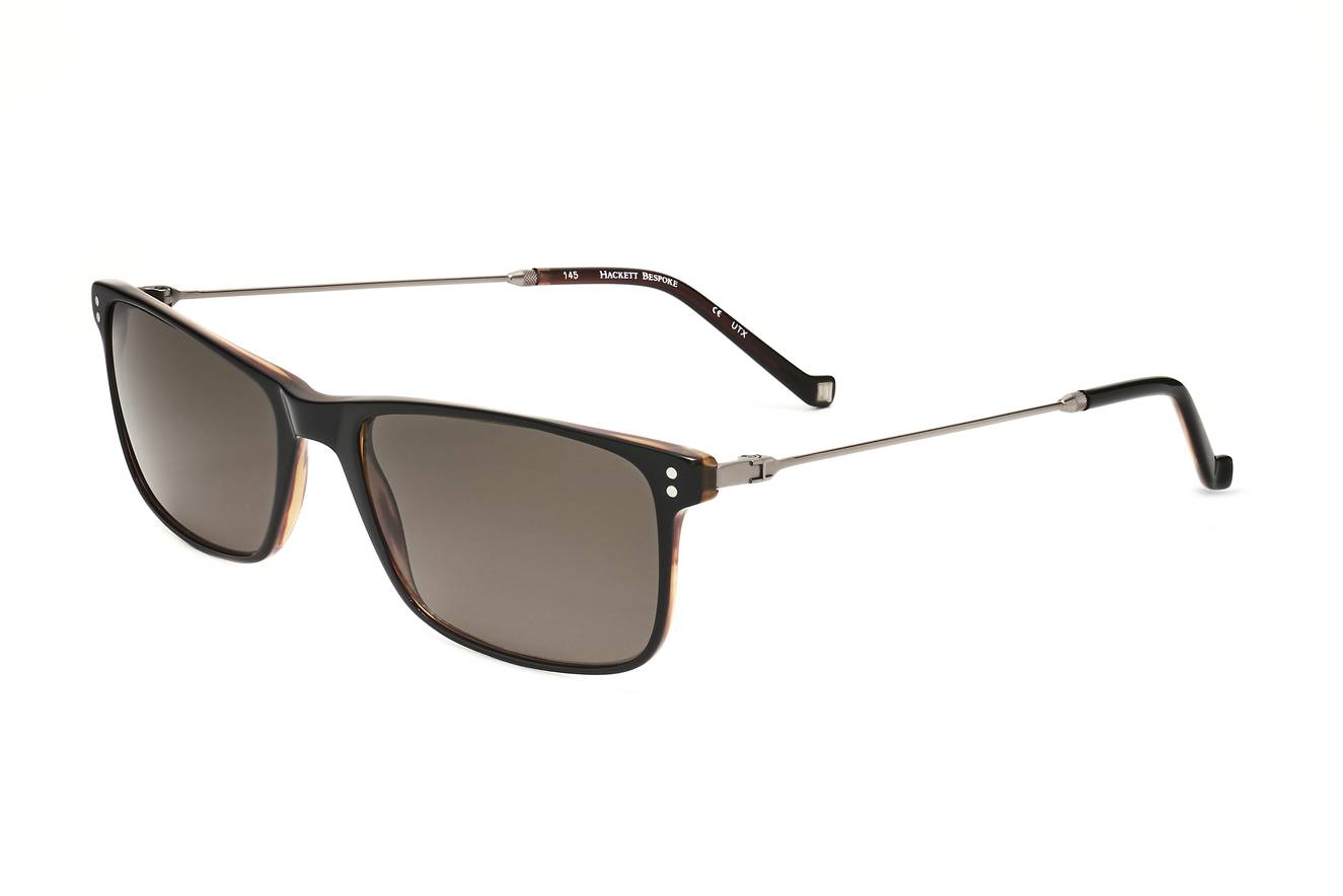 Hackett Bespoke HEBS263 039