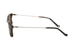 Hackett Bespoke HEBS263 039