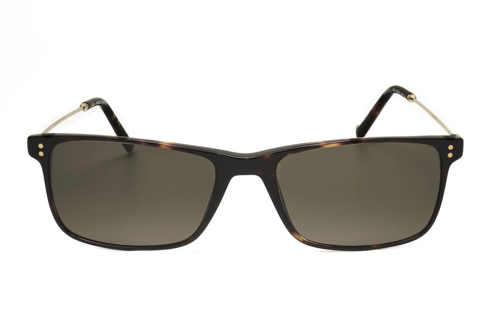 Hackett Bespoke HEBS263 143