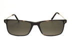 Hackett Bespoke HEBS263 143