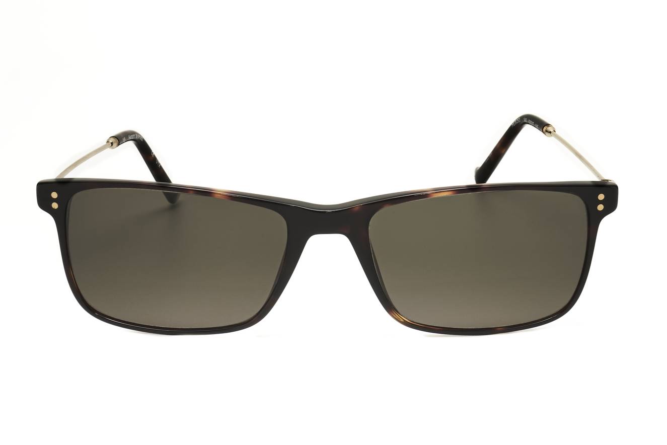 Hackett Bespoke HEBS263 143