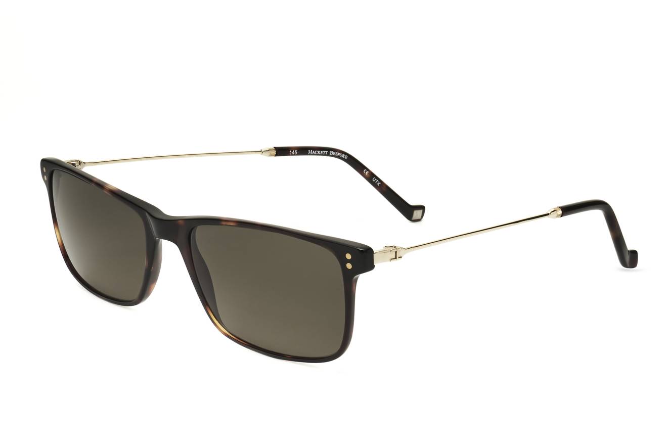 Hackett Bespoke HEBS263 143
