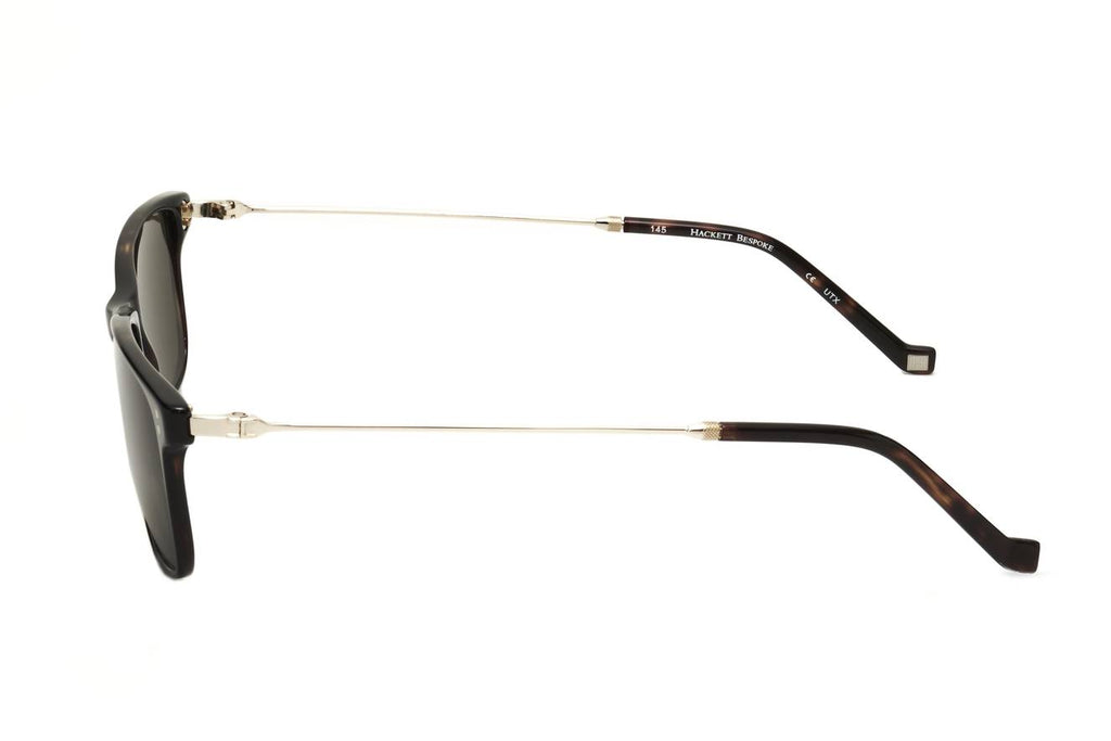 Hackett Bespoke HEBS263 143