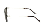 Hackett Bespoke HEBS263 143