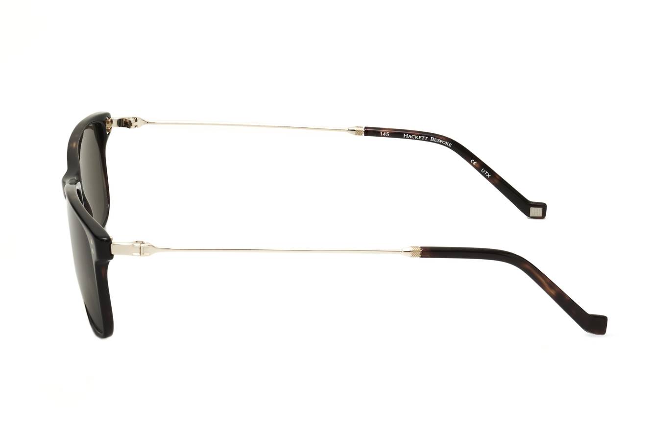 Hackett Bespoke HEBS263 143