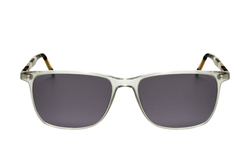 Hackett Bespoke HEBS264 950