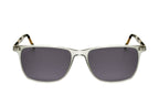 Hackett Bespoke HEBS264 950