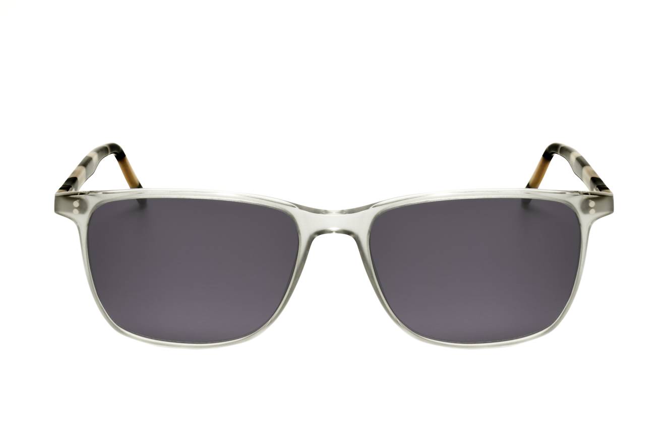 Hackett Bespoke HEBS264 950