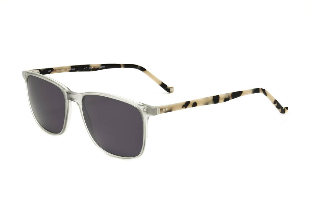 Hackett Bespoke HEBS264 950