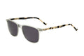 Hackett Bespoke HEBS264 950