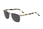 Hackett Bespoke HEBS264 950