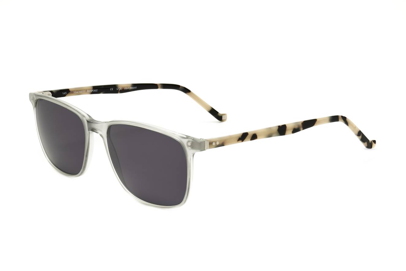 Hackett Bespoke HEBS264 950