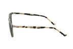 Hackett Bespoke HEBS264 950